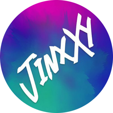 Jinxxy
